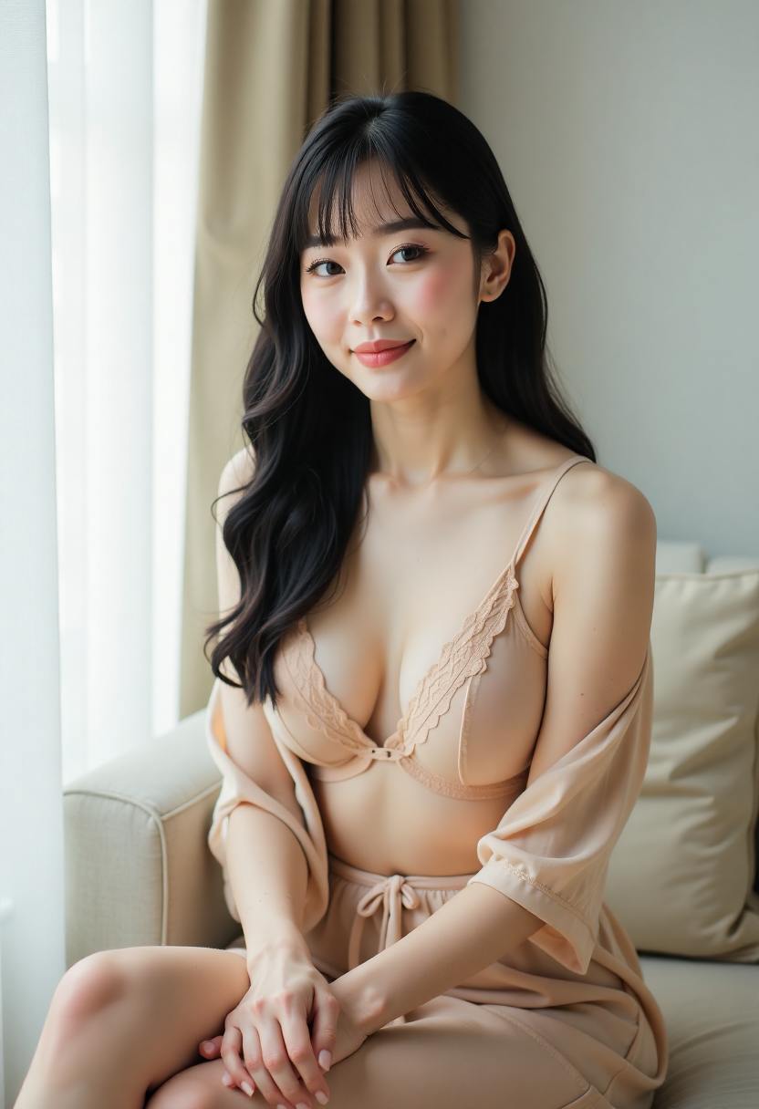 狂飙