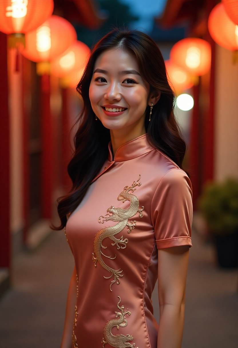 我的阿勒泰