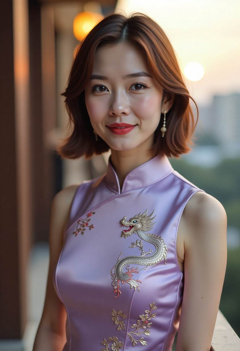 心动的信号第七季