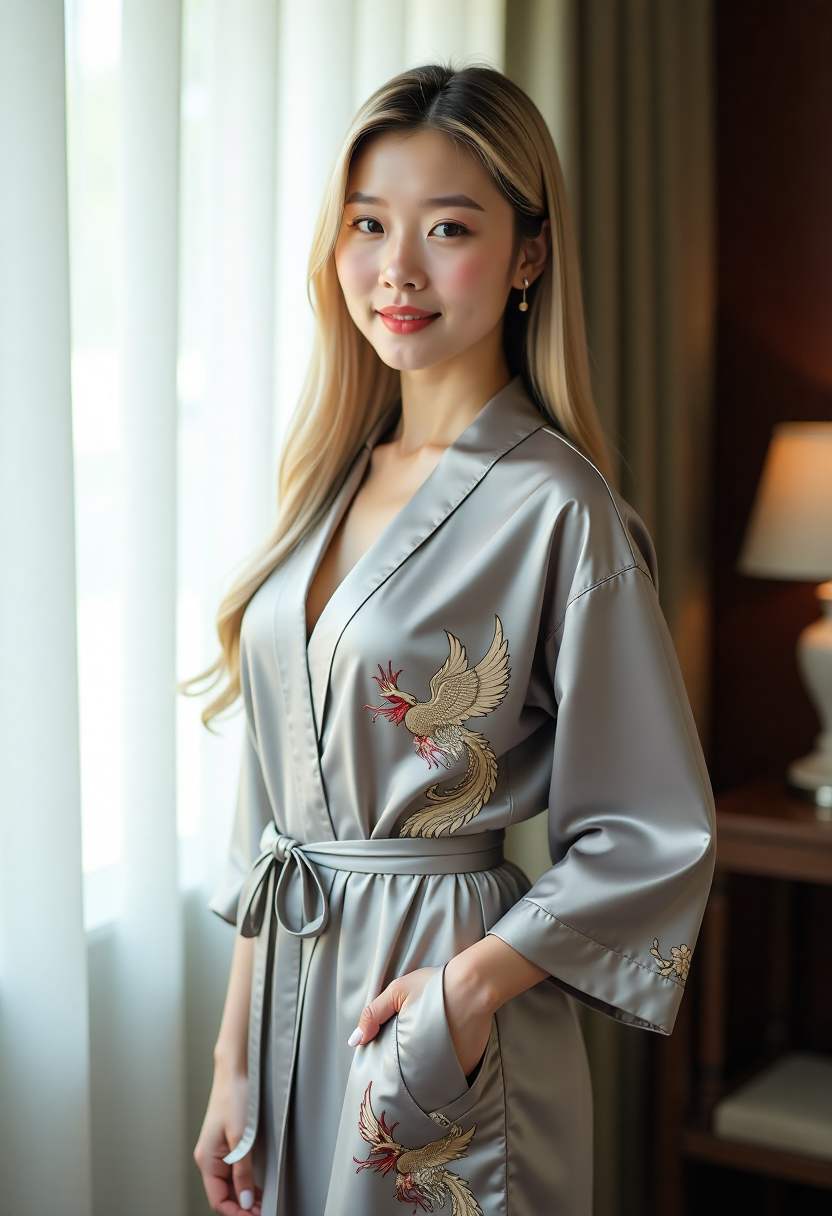 年会不能停