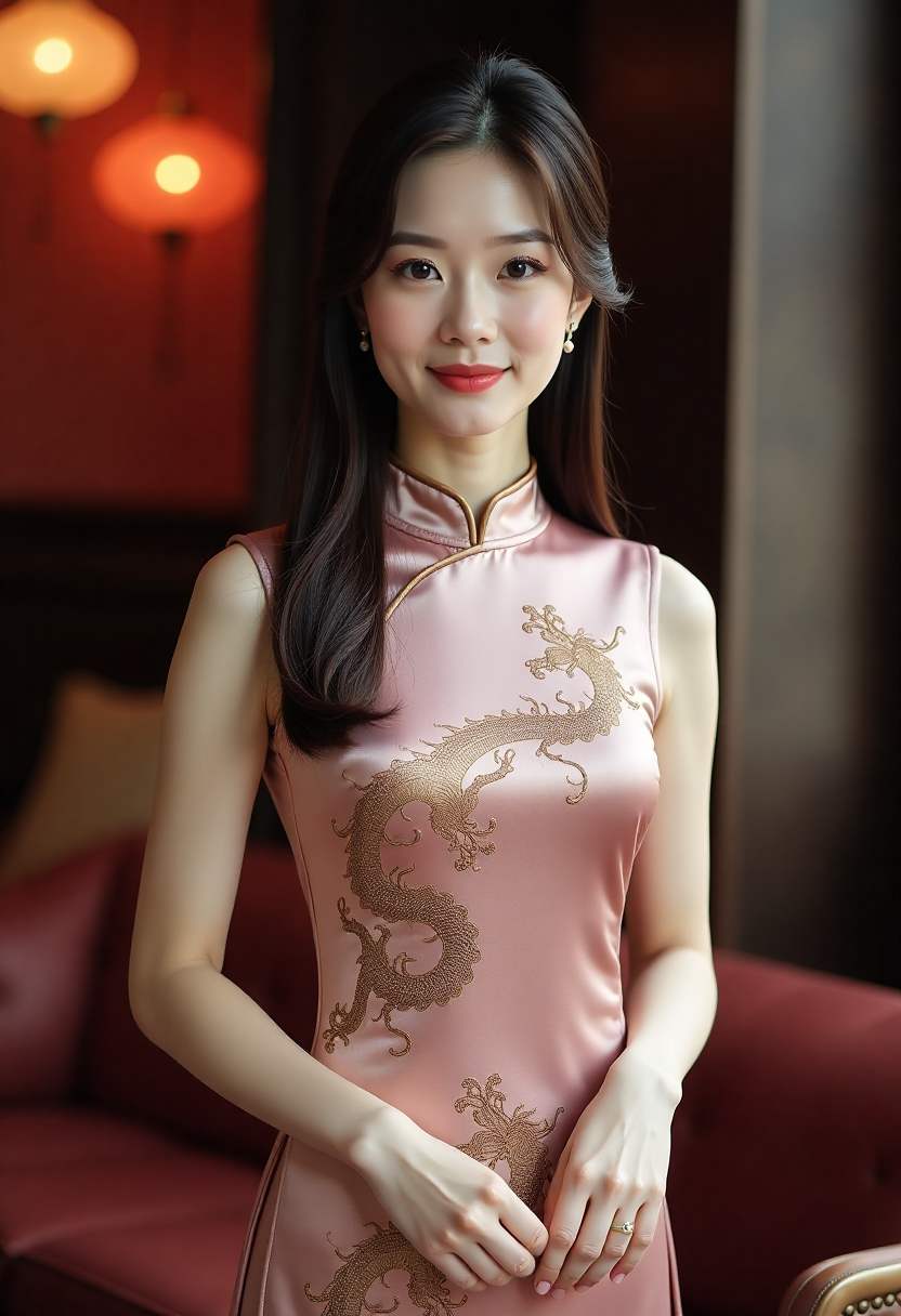 我们的歌第五季