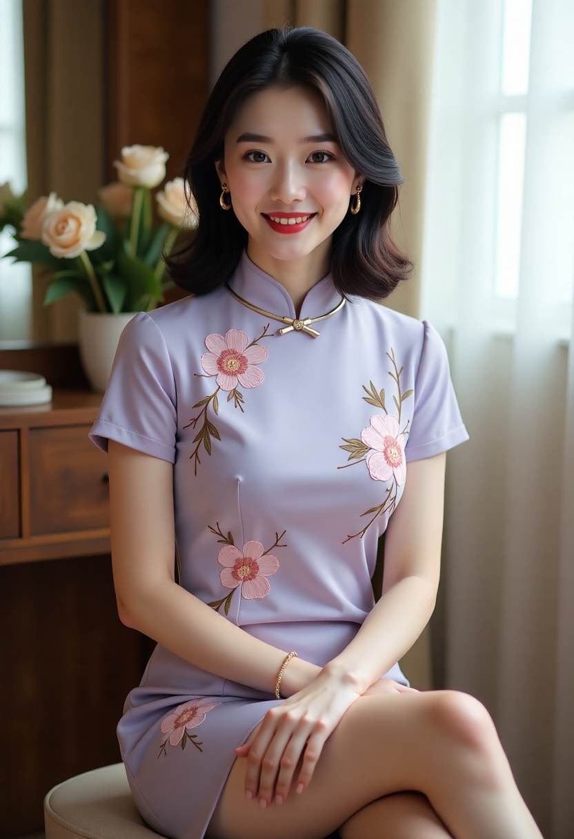 封神第一部